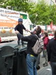 Blockupy2013_07